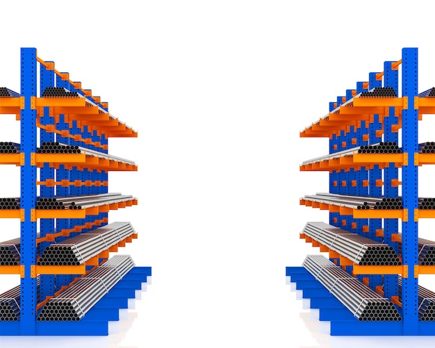 SIA Gondola Surat Ijin Alat Gondola - Keamanan Terjamin