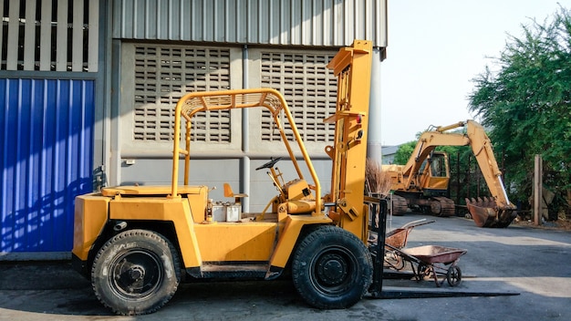 SIA Motor Grader Surat Ijin Alat Motor Grader - Spesifikasi dan Fitur