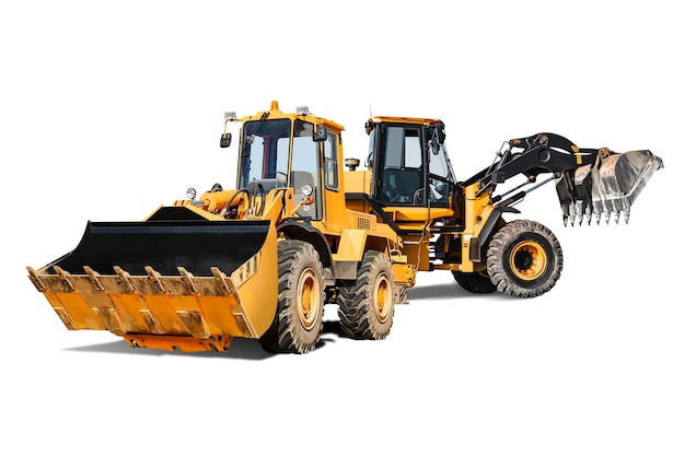 SIA Motor Grader Surat Ijin Alat Motor Grader - Keamanan Terjamin