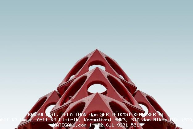 10 Bangunan Kreatif yang Bikin Geleng Kepala: Menelusuri Konstruksi Nyeleneh bangunan kreatif, konstruksi unik, arsitektur inovatif, desain nyeleneh, inspirasi arsitektur