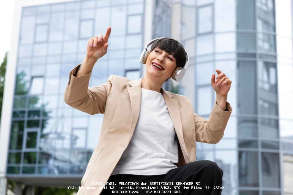 5 Alasan Mengapa Investasi dalam Bantuan CSMS Penting 5 Alasan Mengapa Investasi dalam Bantuan CSMS Penting