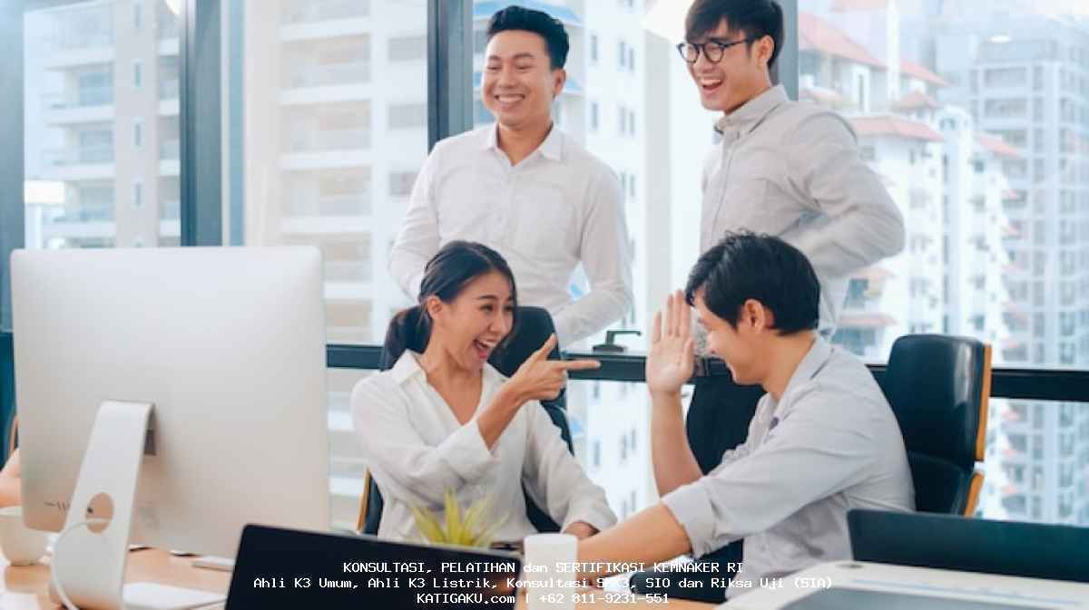 5 Kesalahan Umum yang Harus Dihindari dalam Persiapan Penawaran Tender 5 Kesalahan Umum yang Harus Dihindari dalam Persiapan Penawaran Tender