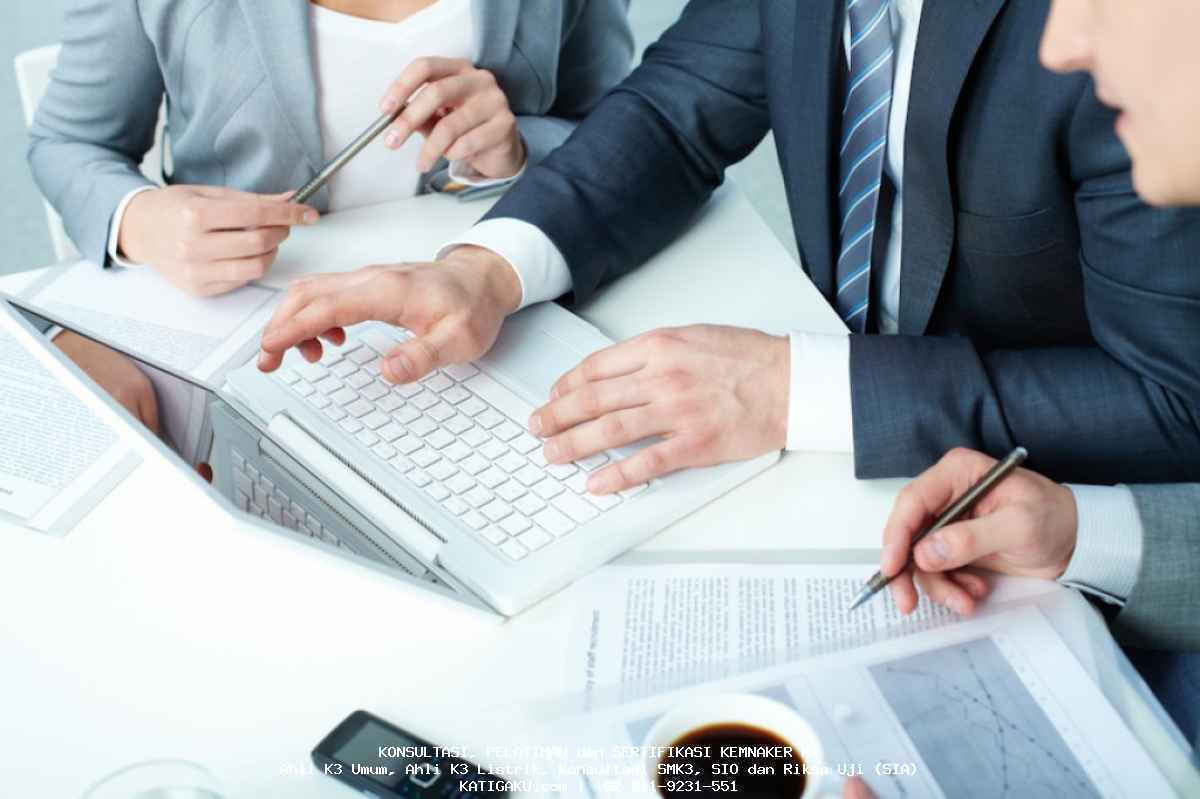 5 Langkah Mudah Mengikuti Tender Pemerintah 5 Langkah Mudah Mengikuti Tender Pemerintah
