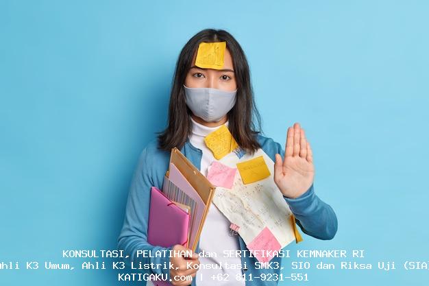 8 Kesalahan Umum dalam Menyusun Dokumen Penawaran yang Harus Dihindari 8 Kesalahan Umum dalam Menyusun Dokumen Penawaran yang Harus Dihindari