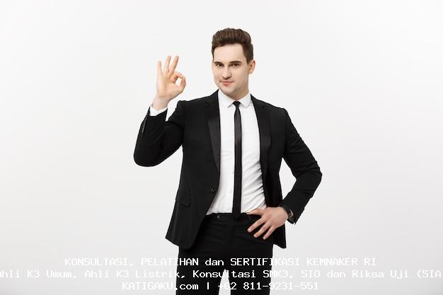 Ahli Madya Kewilayahan: Tugas, Wewenang, Peluang Karir, dan Pentingnya Sertifikasi SKK Jenjang  Ahli Madya Kewilayahan