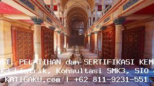 Alexandria Interior: Transformasi Ruang dengan Sentuhan Elegan dan Modern alexandria interior