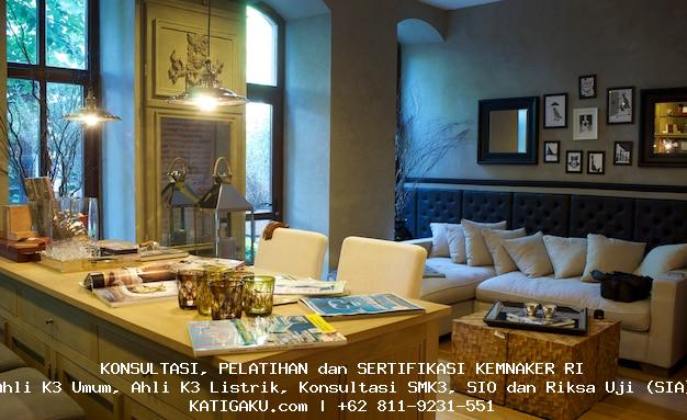 Aneka Design Interior: Solusi Kreatif untuk Transformasi Ruang Anda aneka design interior