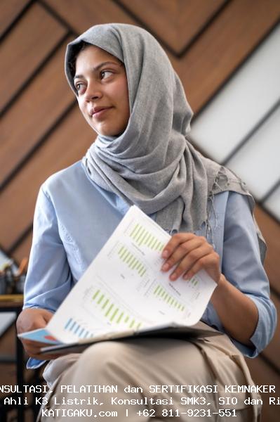 Anggaran Biaya Renovasi Rumah: Panduan Lengkap untuk Perencanaan Keuangan Anda anggaran biaya renovasi rumah