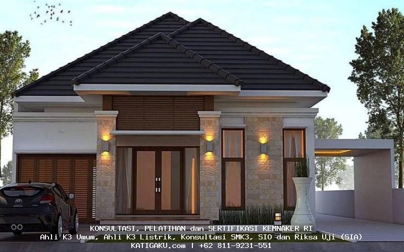 Anggaran Renovasi Rumah: Panduan Lengkap untuk Merencanakan dan Mengelola Biaya Renovasi anggaran renovasi rumah