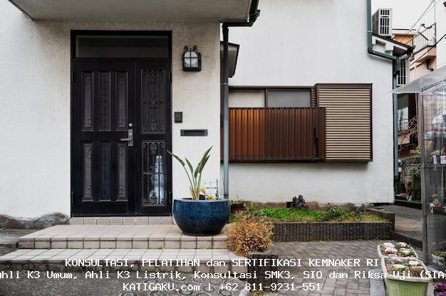 Apa perbedaan Ska dan SKK? Perbandingan Lengkap perbedaan Ska dan SKK