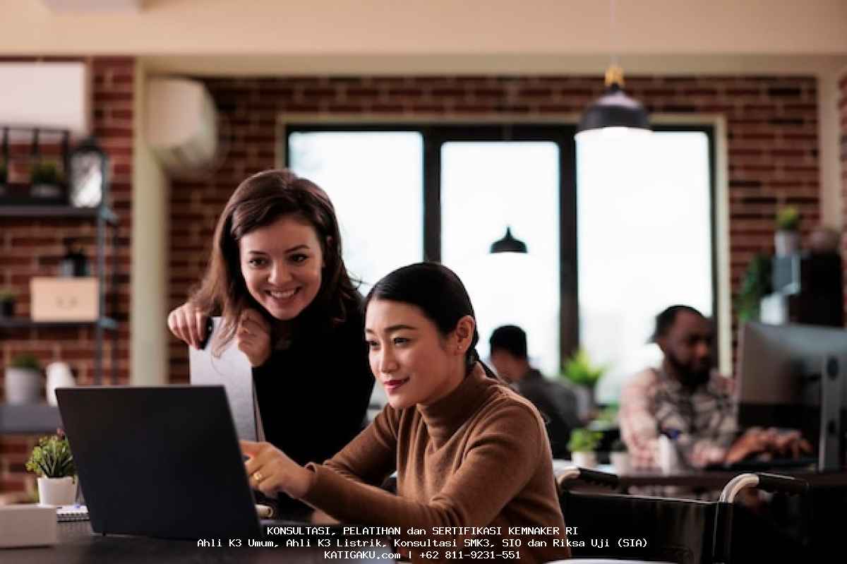 Audit Keamanan ISO 27001: Panduan Lengkap dan Strategi Efektif untuk Bisnis Anda Audit Keamanan ISO 27001