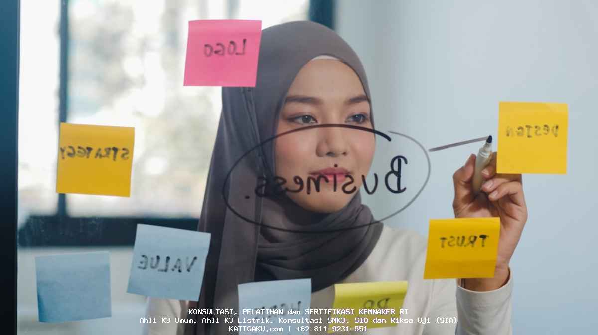 Bagaimana duniatender.com Membantu Perusahaan Kecil dalam Proses Tender Bagaimana duniatender.com Membantu Perusahaan Kecil dalam Proses Tender