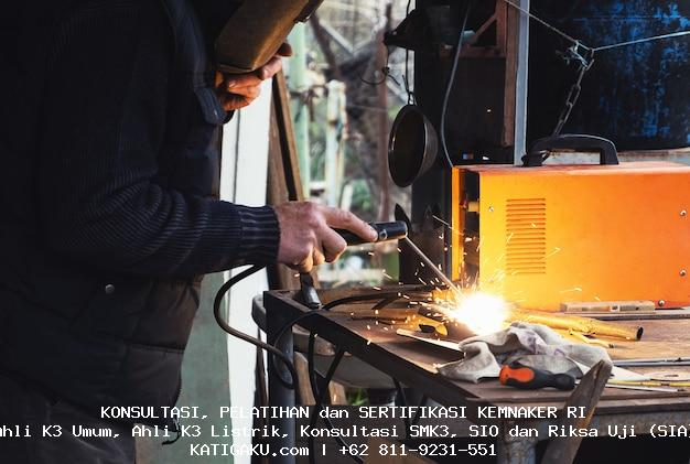 Bagaimana ISO 22000 Mendukung Inovasi Produk di Industri Makanan? Bagaimana ISO 22000 Mendukung Inovasi Produk di Industri Makanan?