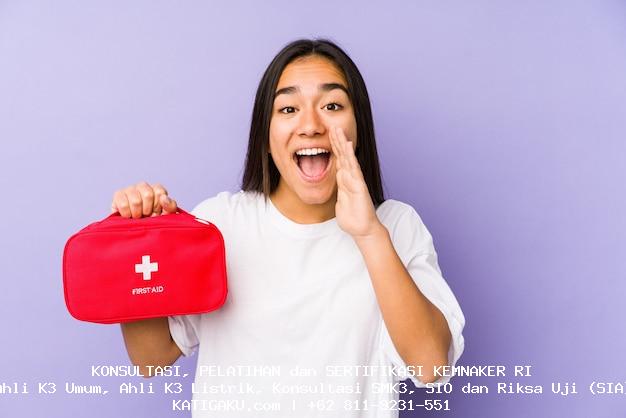 Bagaimana Menyusun Rencana Pelatihan Karyawan tentang ISO 27001? Bagaimana Menyusun Rencana Pelatihan Karyawan tentang ISO 27001