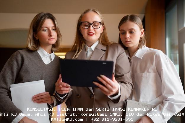 Biaya kursus dan ujian SIO Gondola: Investasi Karir atau Pengeluaran? Jawabannya Mengejutkan! Biaya kursus dan ujian SIO Gondola: Investasi Karir atau Pengeluaran? Jawabannya Mengejutkan!