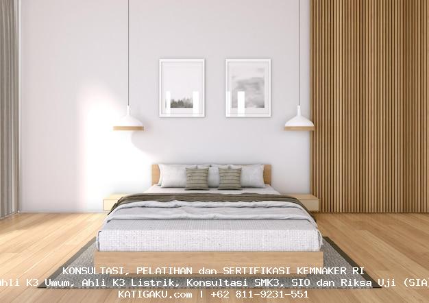 Biaya Renovasi Kamar 3x3: Panduan Lengkap untuk Menghitung Anggaran Renovasi biaya renovasi kamar 3x3