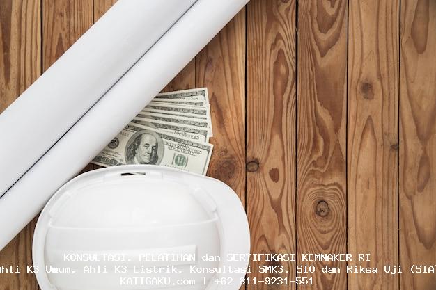 Biaya Renovasi Kamar: Panduan Lengkap untuk Menghitung dan Mengelola Anggaran biaya renovasi kamar