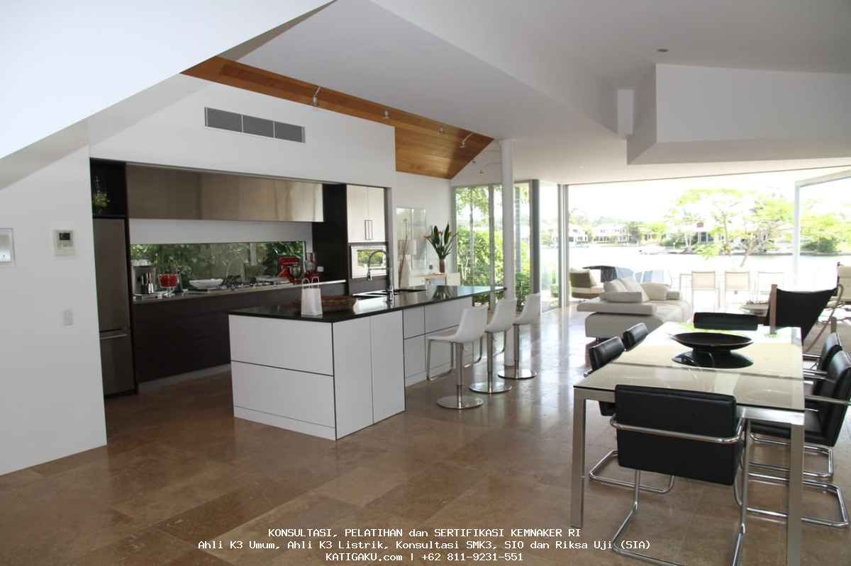 Biaya Renovasi per m2: Panduan Lengkap untuk Menghitung dan Mengelola Anggaran Renovasi biaya renovasi per m2