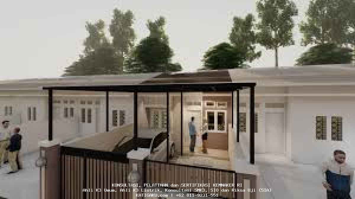 Biaya Renovasi Rumah 2 Lantai 2021: Panduan Lengkap dan Terbaru biaya renovasi rumah 2 lantai 2021