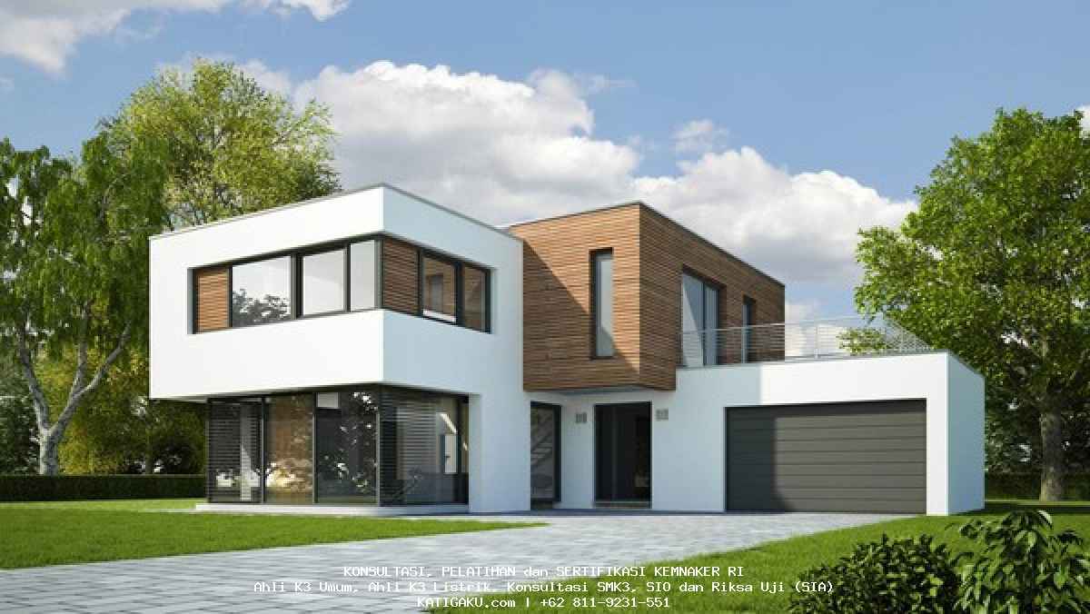 Biaya Renovasi Rumah 2020: Panduan Lengkap dan Terbaru biaya renovasi rumah 2020