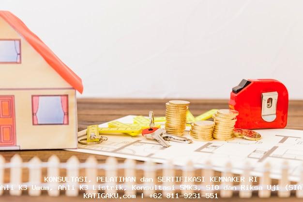  Biaya Renovasi Rumah 2021: Panduan Lengkap dan Terbaru biaya renovasi rumah 2021