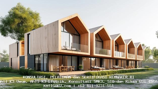 Biaya Renovasi Rumah 3 Lantai: Panduan Lengkap dan Terbaru biaya renovasi rumah 3 lantai