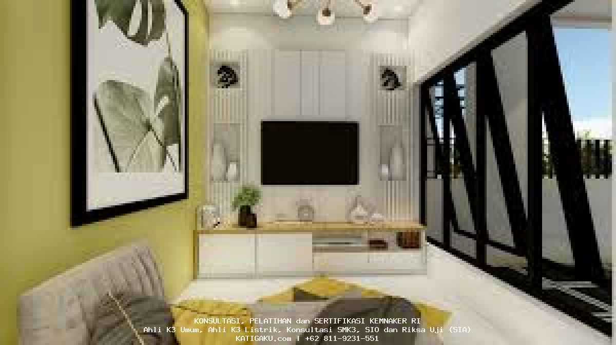 Biaya Renovasi Rumah 30/60: Panduan Lengkap dan Terbaru biaya renovasi rumah 30 60