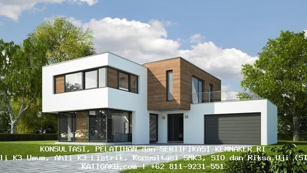 Biaya Renovasi Rumah BTN: Panduan Lengkap dan Tips Terbaru biaya renovasi rumah btn