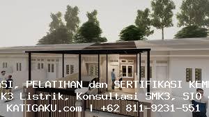 Biaya Renovasi Rumah Dua Lantai: Panduan Lengkap dan Tips Terbaru biaya renovasi rumah dua lantai