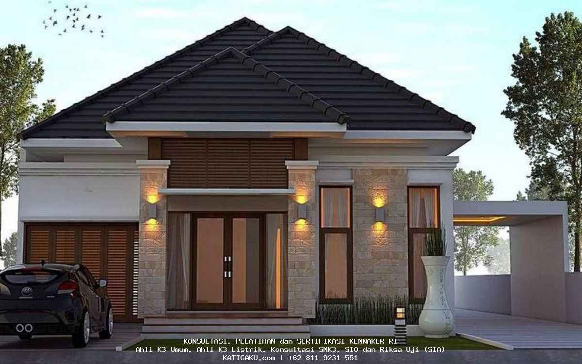 Biaya Renovasi Rumah: Panduan Lengkap untuk Mengelola Anggaran Renovasi biaya renovasi rumah