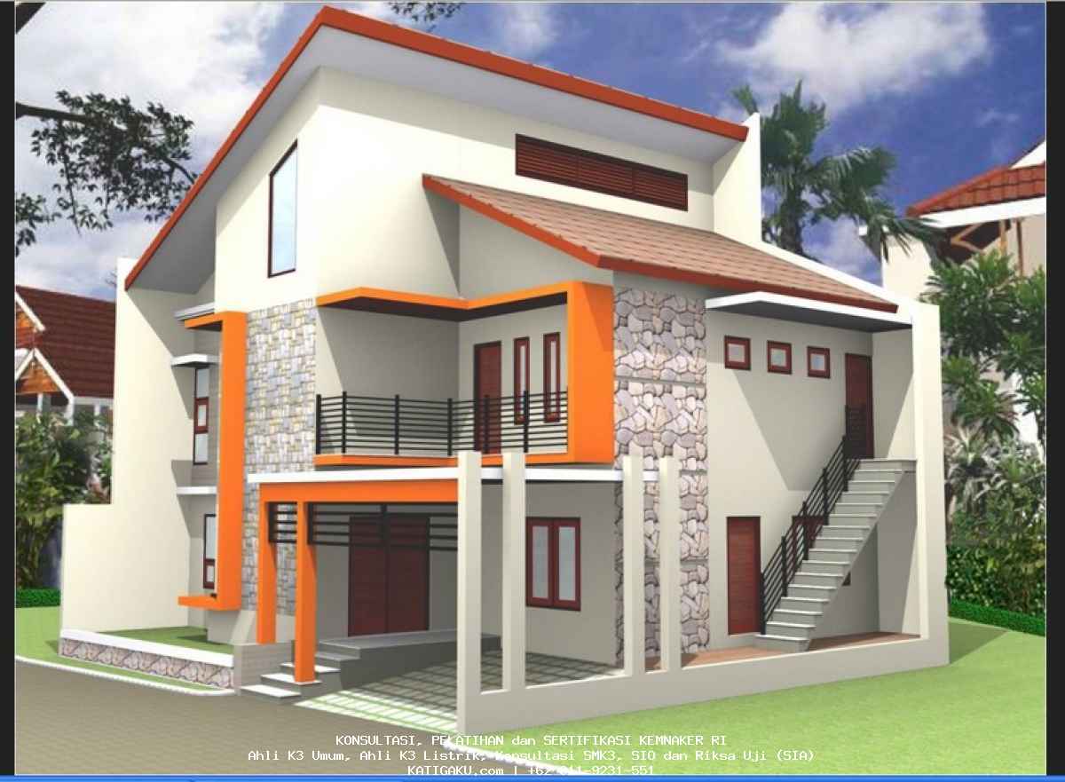 Biaya Renovasi Rumah per Meter 2021: Panduan Terperinci untuk Pemilik Rumah biaya renovasi rumah per meter 2021
