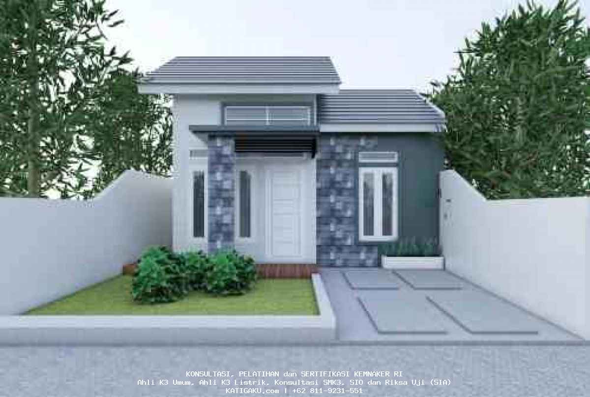  Biaya Renovasi Rumah per Meter: Panduan Lengkap dan Tips Hemat biaya renovasi rumah per meter