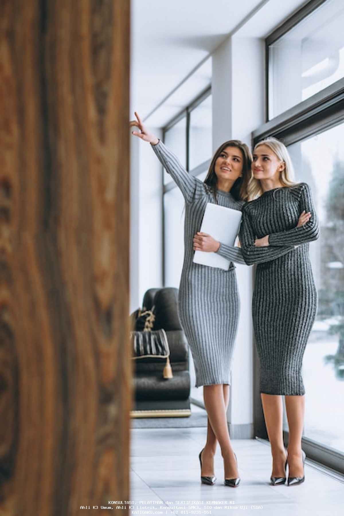 Biaya Uji Riksa Alat: Fakta Tersembunyi, Proses, dan Tips Hemat Terbaru 2025 Fakta Tersembunyi, Proses, dan Tips Hemat Terbaru 2025