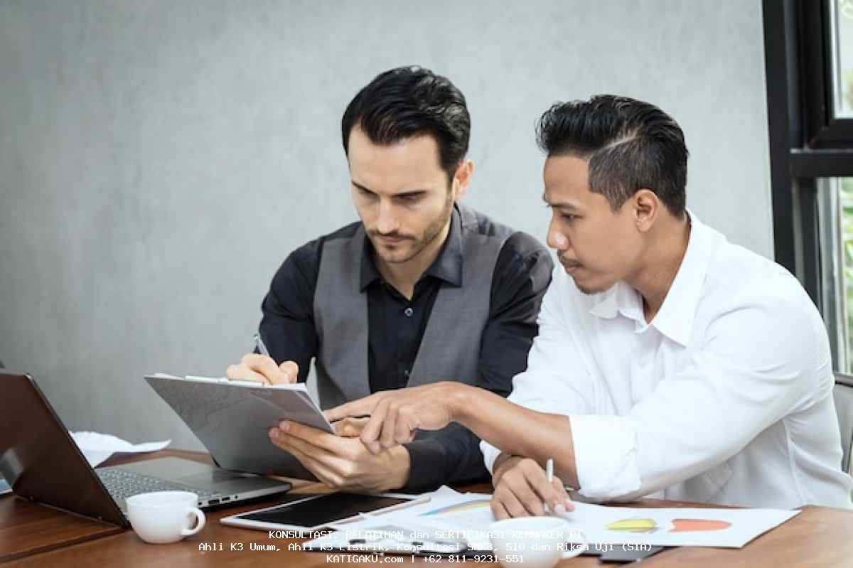 Biaya Uji Riksa: Investasi Krusial untuk Keselamatan dan Legalitas Alat Anda Biaya Uji Riksa: Investasi Krusial untuk Keselamatan dan Legalitas Alat Anda