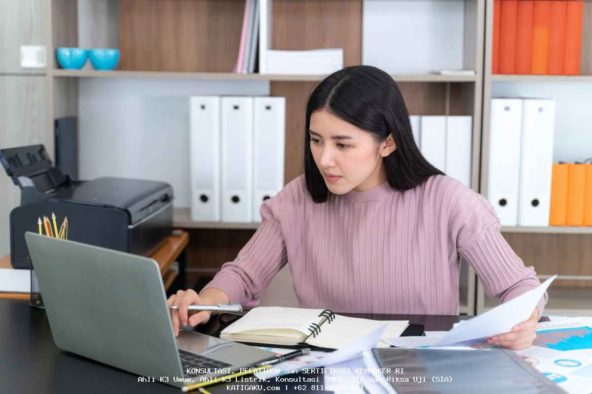Bisnis Karate Melesat: Peran Penting Website Profesional untuk Sukses Website Bisnis Karate