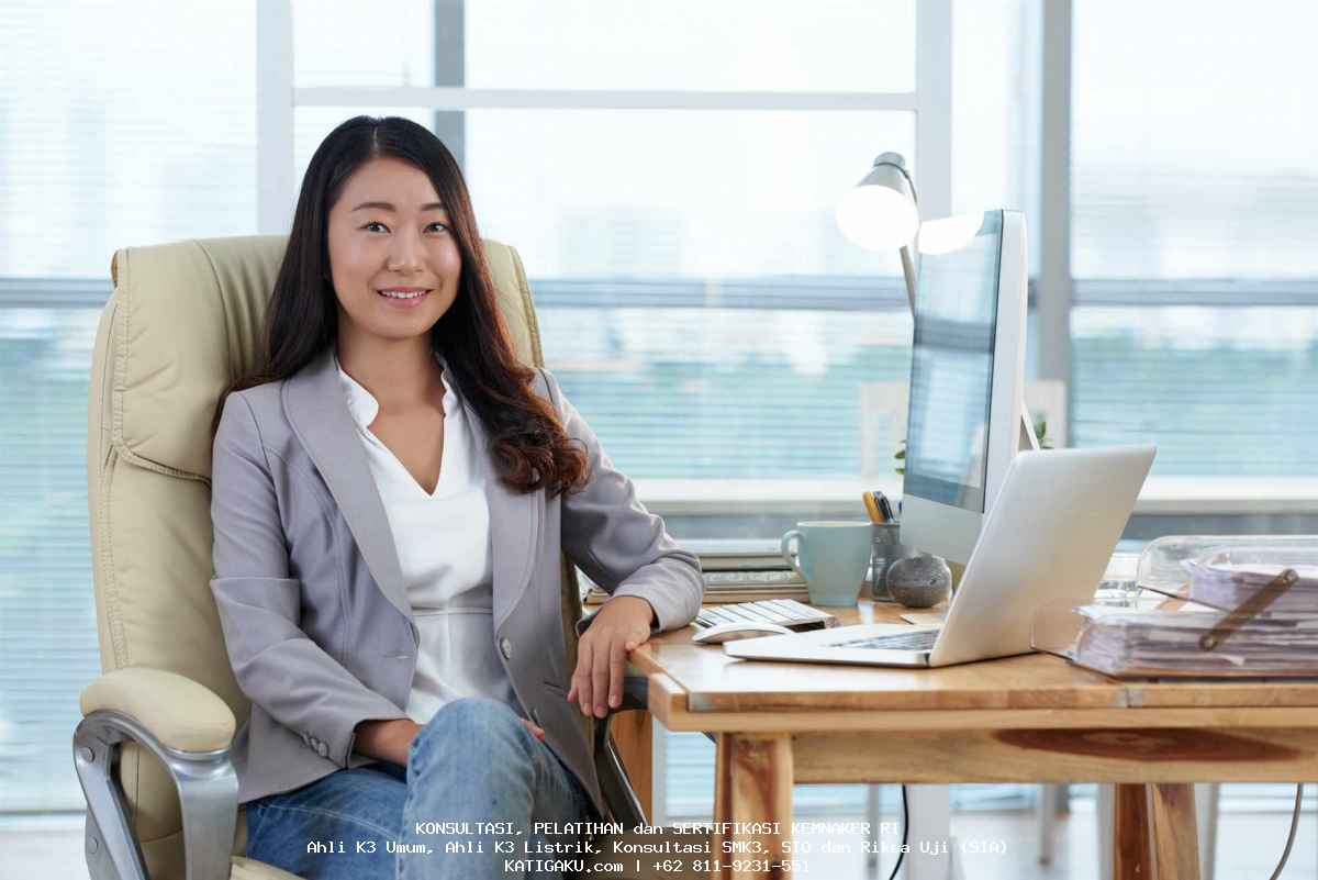 Cara Efektif Mempersiapkan Dokumen Tender dengan Bantuan duniatender.com Cara Efektif Mempersiapkan Dokumen Tender dengan Bantuan duniatender.com