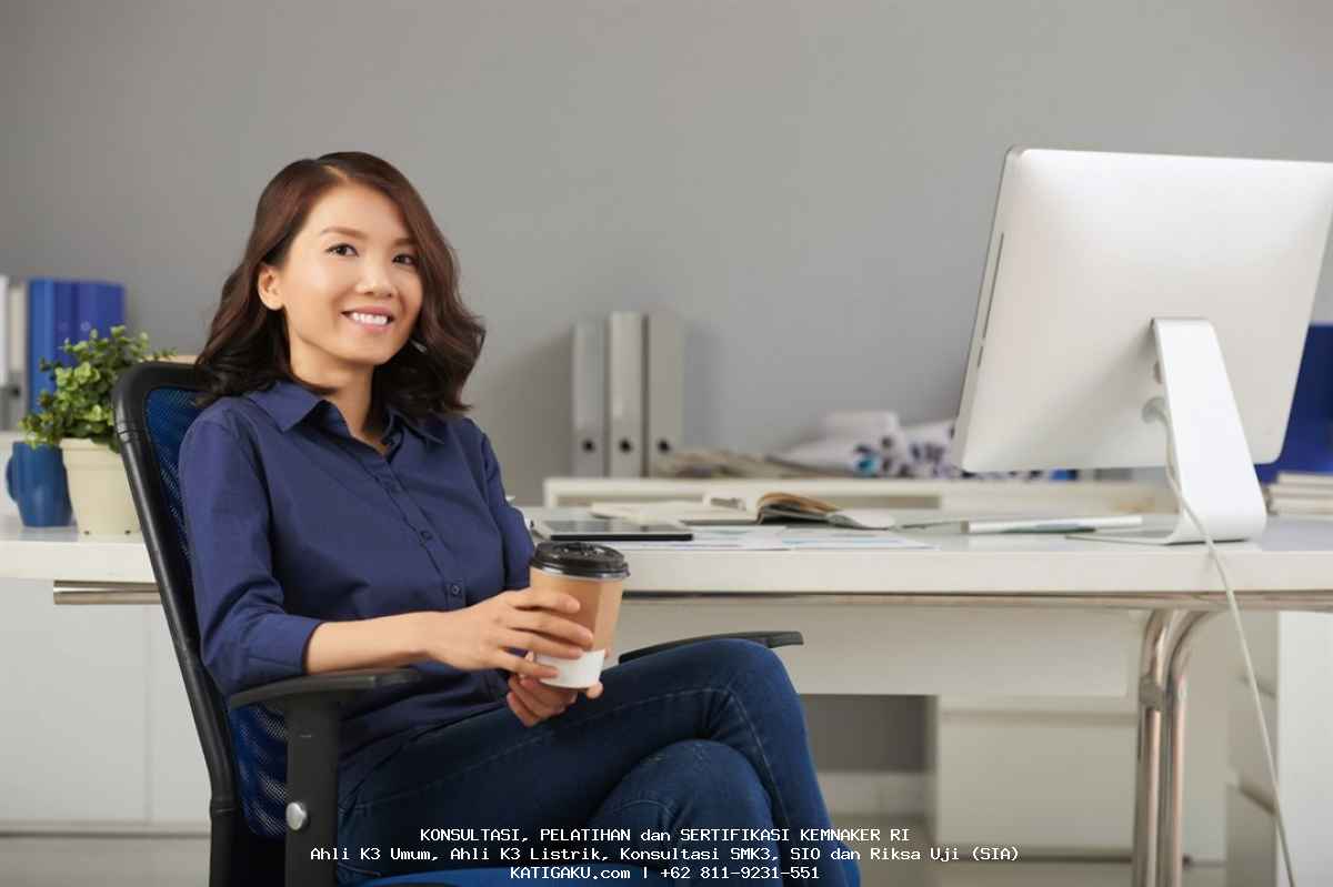 Cara Membuat NIB Usaha Online: Panduan Lengkap dan Tips Jitu cara membuat nib usaha online