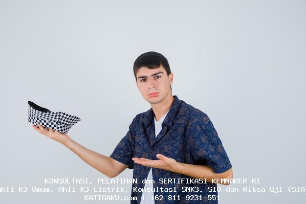 Cara Membuat SKA di LPJK cara membuat SKA di LPJK, SKA konstruksi, Surat Keterangan Ahli