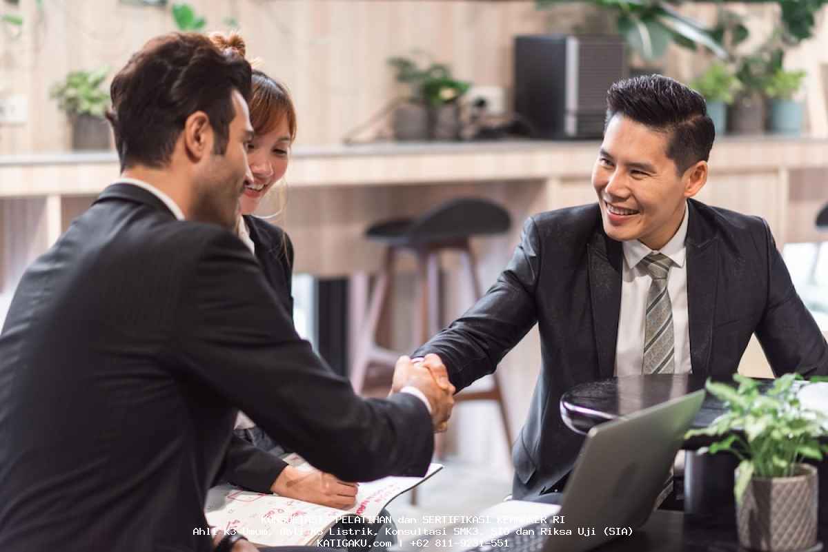 Cara Mendapatkan ISO 14001: Panduan Lengkap untuk Sertifikasi cara mendapatkan ISO 14001 "You are an expert copywriter skilled at creating engaging blog article t