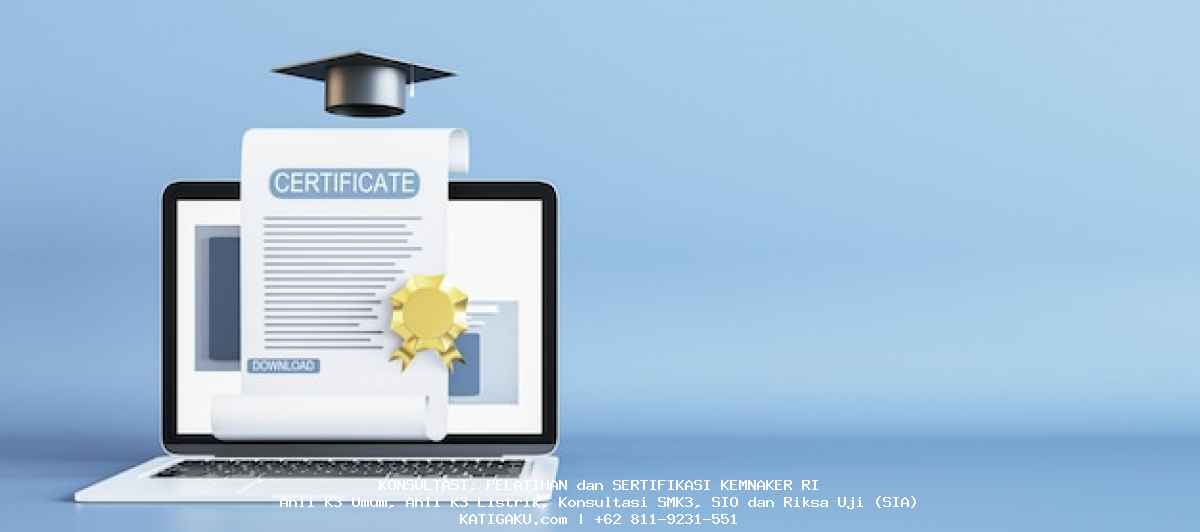 Cara Mengikuti Tender Proyek Online dengan Mudah dan Cepat cara mengikuti tender proyek online