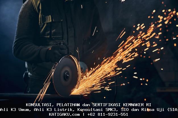 Cara Mengintegrasikan ISO 27001 ke dalam Budaya Perusahaan Cara Mengintegrasikan ISO 27001 ke dalam Budaya Perusahaan