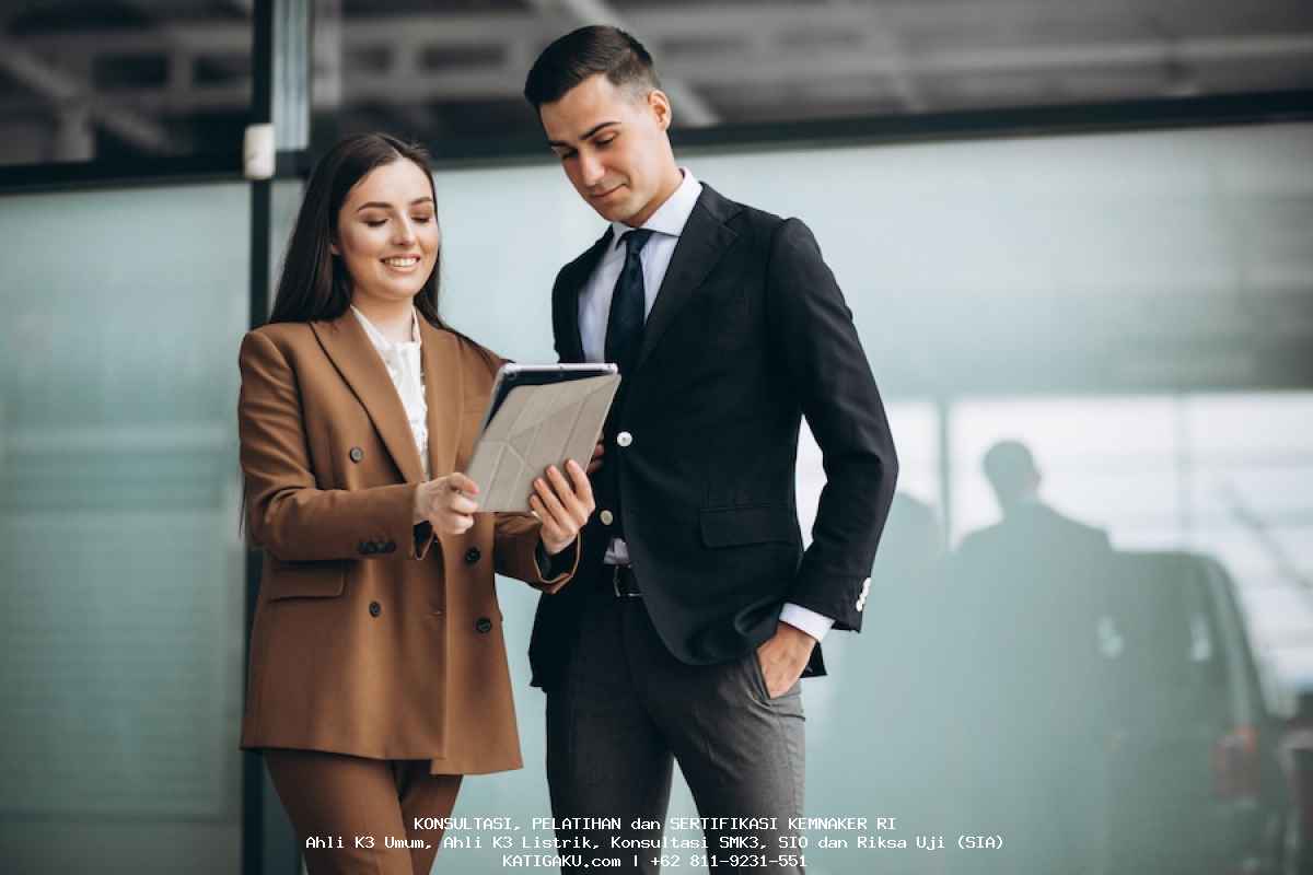 Cara Menyewa Virtual Office untuk Start-Up cara sewa virtual office
