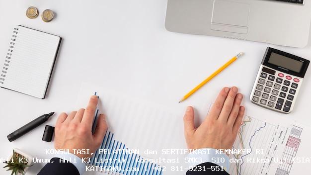 Cara Menyusun Dokumen Tender yang Sesuai dengan Standar Pemerintah Cara Menyusun Dokumen Tender yang Sesuai dengan Standar Pemerintah