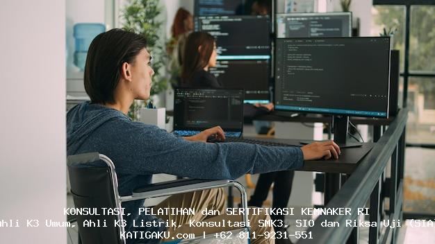 Cara Mudah Edit Video Menggunakan CapCut: Tutorial Lengkap dan Efektif Edit Video, CapCut, Tutorial Video, Cara Edit Video, Editing Video, Software Edit Video, Tips Edit