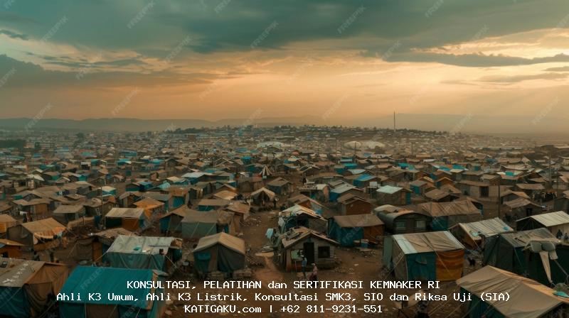 Cara Mudah Membuat Video Make Up Pengantin: Tutorial Lengkap dan Tips Keindahan untuk Hari Bahagia makeup pengantin, tutorial makeup, video tutorial, wedding makeup, cara membuat video makeup, beauty