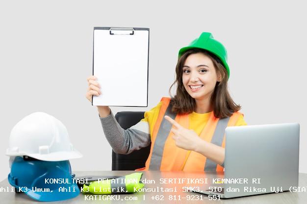Catatan Keselamatan dan Kesehatan Kerja Catatan Keselamatan dan Kesehatan Kerja, K3, Keselamatan Kerja, Kesehatan Kerja