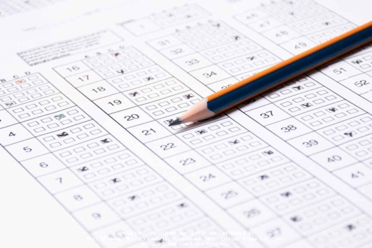 Contoh Soal Ujian Essay dengan Jawaban Mendalam: Ujian Sertifikasi Ahli K3 Mesin contoh soal ujian essay Sertifikasi Ahli K3 Mesin beserta jawabannya