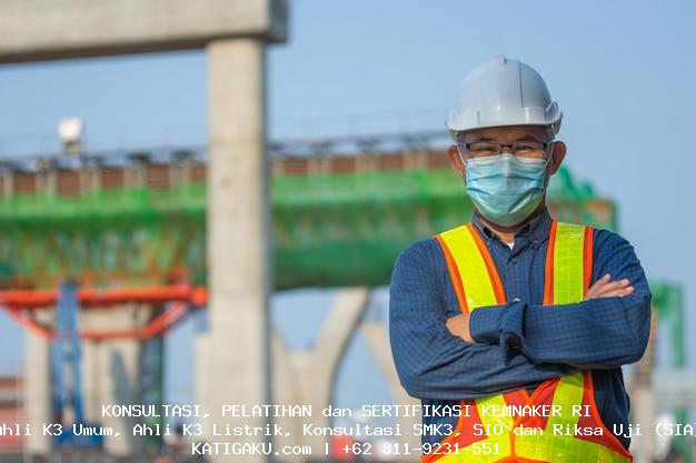 Contoh Soal Ujian Essay K3 Pencegahan Kebakaran dan Jawabannya: Terbaru K3 Pencegahan Kebakaran