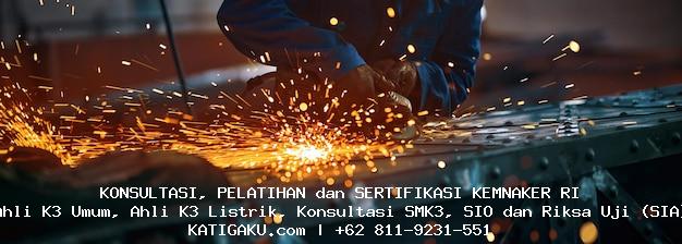 Daftar Perusahaan Bersertifikat ISO 9001:2015 - Meningkatkan Kualitas Bisnis Anda Temukan daftar perusahaan yang telah bersertifikat ISO 9001:2015 dan pelajari bagaimana standar ini