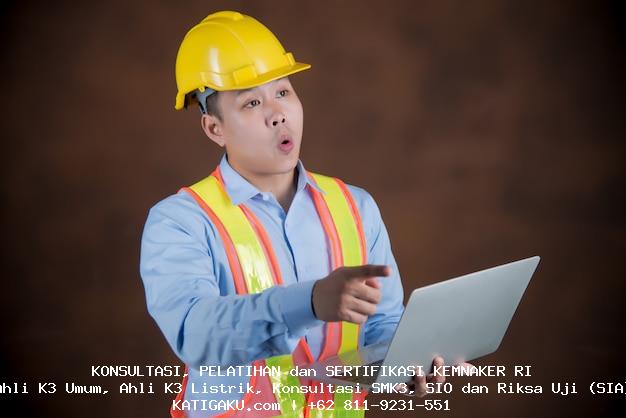 Data SKK Konstruksi: Segala yang Perlu Anda Ketahui Data SKK Konstruksi: Segala yang Perlu Anda Ketahui